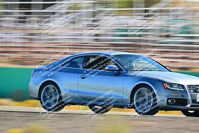 media/Oct-18-2025-Extreme Speed (Sat) [[d6d7e1fef1]]/Group 5/Session 3 (Turn 1)/